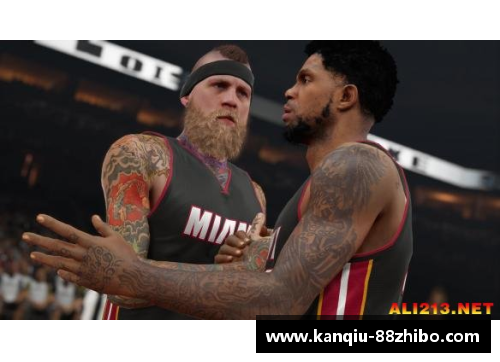 NBA2K15重现球员风采，精准再现经典战术与战术控制