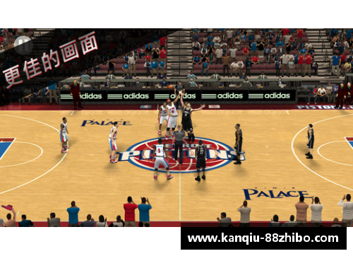 NBA2K16：游戏玩法详解与高级技巧分享