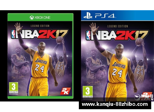 NBA2K：探索奥多姆的传奇篇章