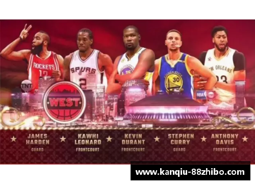 NBA交易截止日：球队繁忙谋划，明星交易悬念何去何从