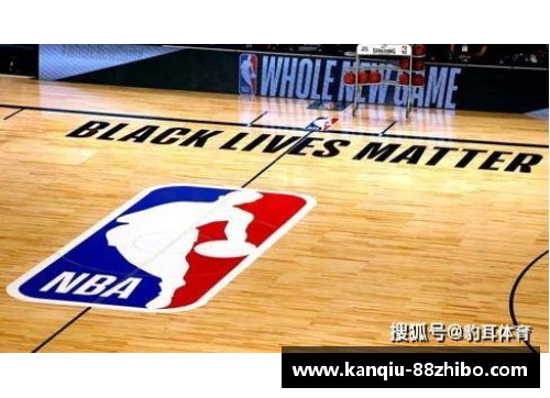 NBA赛季探讨：球员表现与战术演变的深度分析