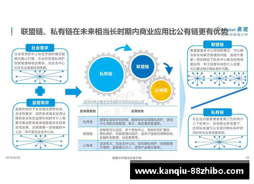 建业球员合同续签情况与未来展望分析报告